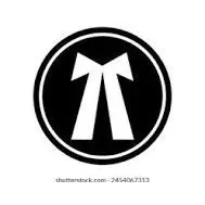 Litigation Internship at TAT Law Offices, New Delhi 2026