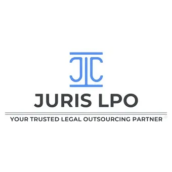 Legal Associate at Juris LPO, Pune 2026