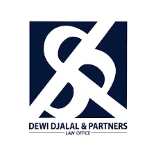 Associate at Dewi Djalal & Partners, Indonesia