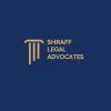 Associate at Shraff Legal, Advocates, Kolkata
