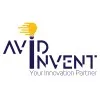 Paralegal/IP Management Associate at AvidInvent, Hyderabad 2026