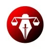 Legal Internship at Lexspeak Legal, Delhi 2026