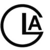 Office Associate at Chhabra Legal Advisers, Dwarka 2026