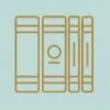 Legal Internship at M.S. Bodhanwalla & Co., Mumbai 2026