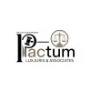 Legal Associates at Pactum Luxjuris & Associates, Ghaziabad 2026