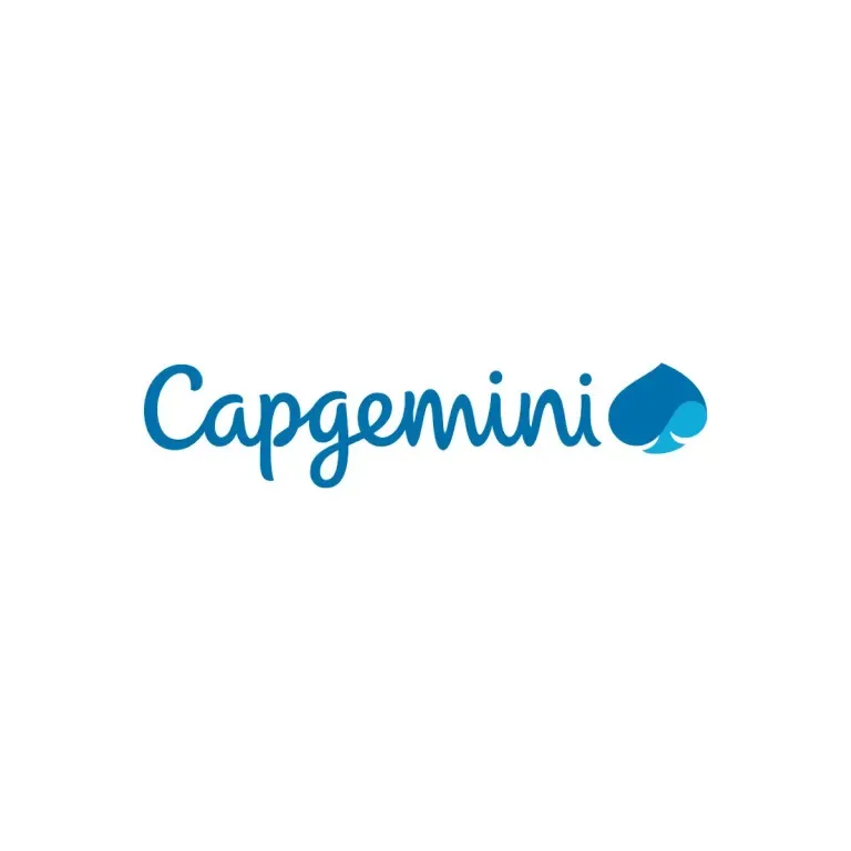 Paid Legal Internship at Capgemini, Gurgaon and Mumbai 2026