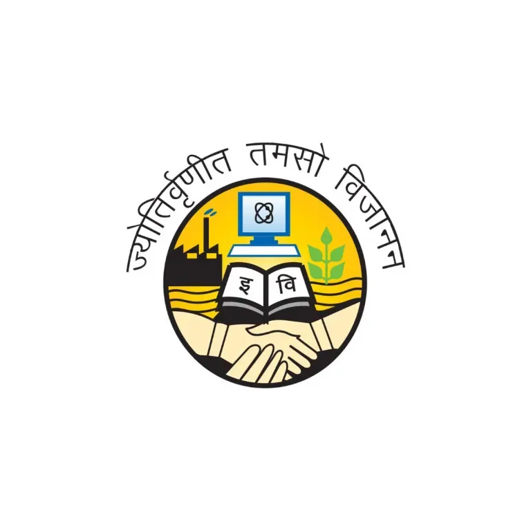 Legal Internship at University School of Law & Legal Studies,