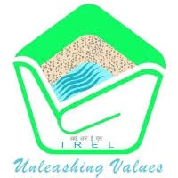 Manager (Legal) at IREL (India) Limited, Mumbai 2026