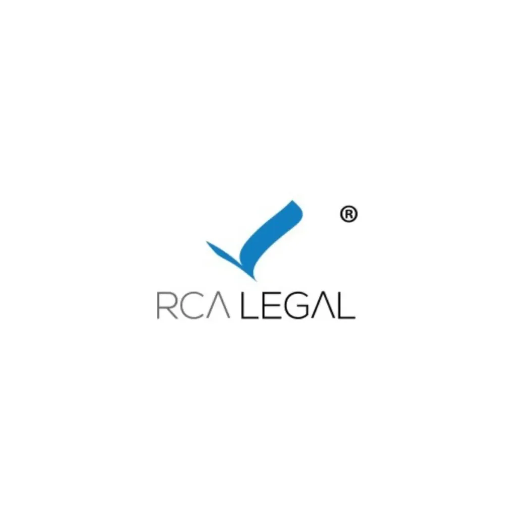 Legal Internship at RCA Legal, Jaipur 2026