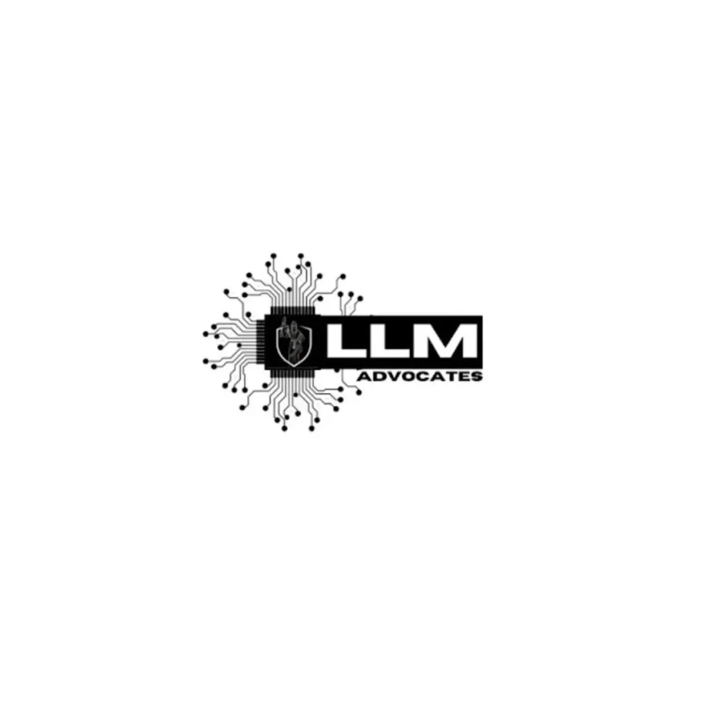 Legal AI Analyst Internship at LLM Advocates, Online 2026