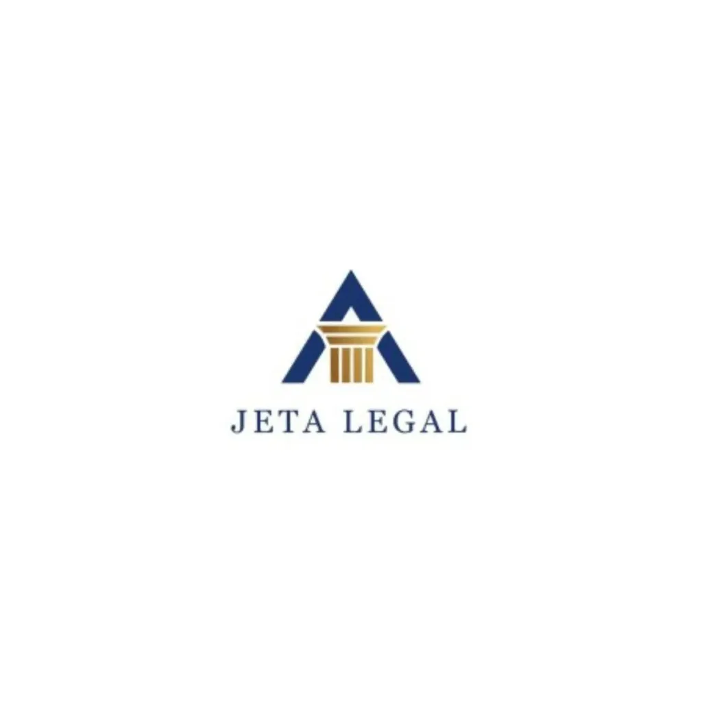 Legal Associate at Jeta Legal, South Delhi 2026