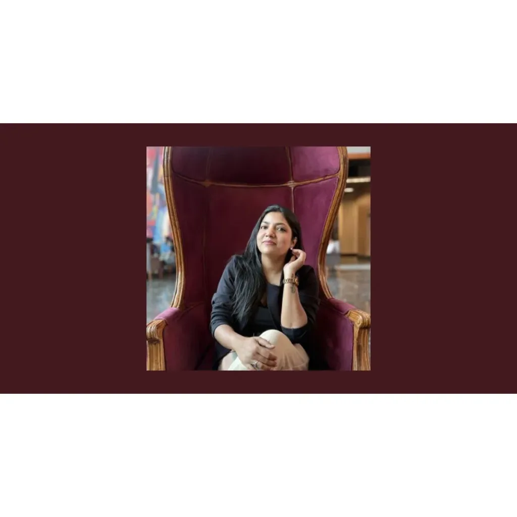 Legal Research Internship at Adv Nupur Shastri, Remote 2026