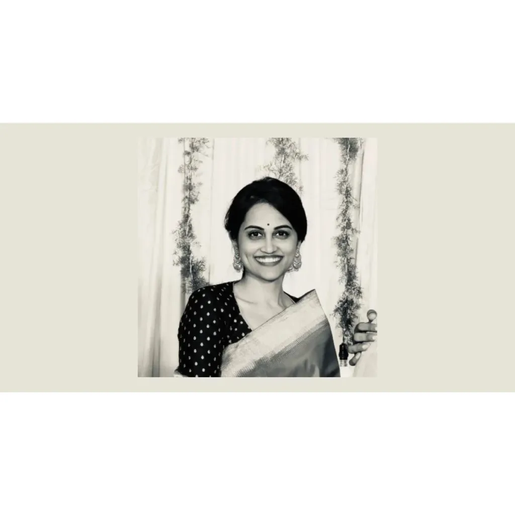 Litigation Internship at Amrutha Varshini MC, Bangalore 2026