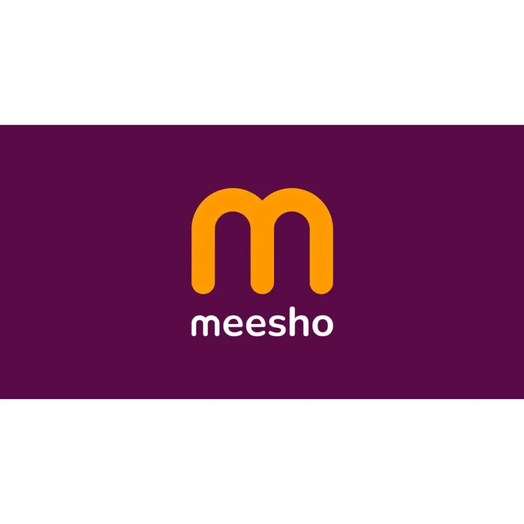 Manager – Legal at Meesho, Bangalore 2026