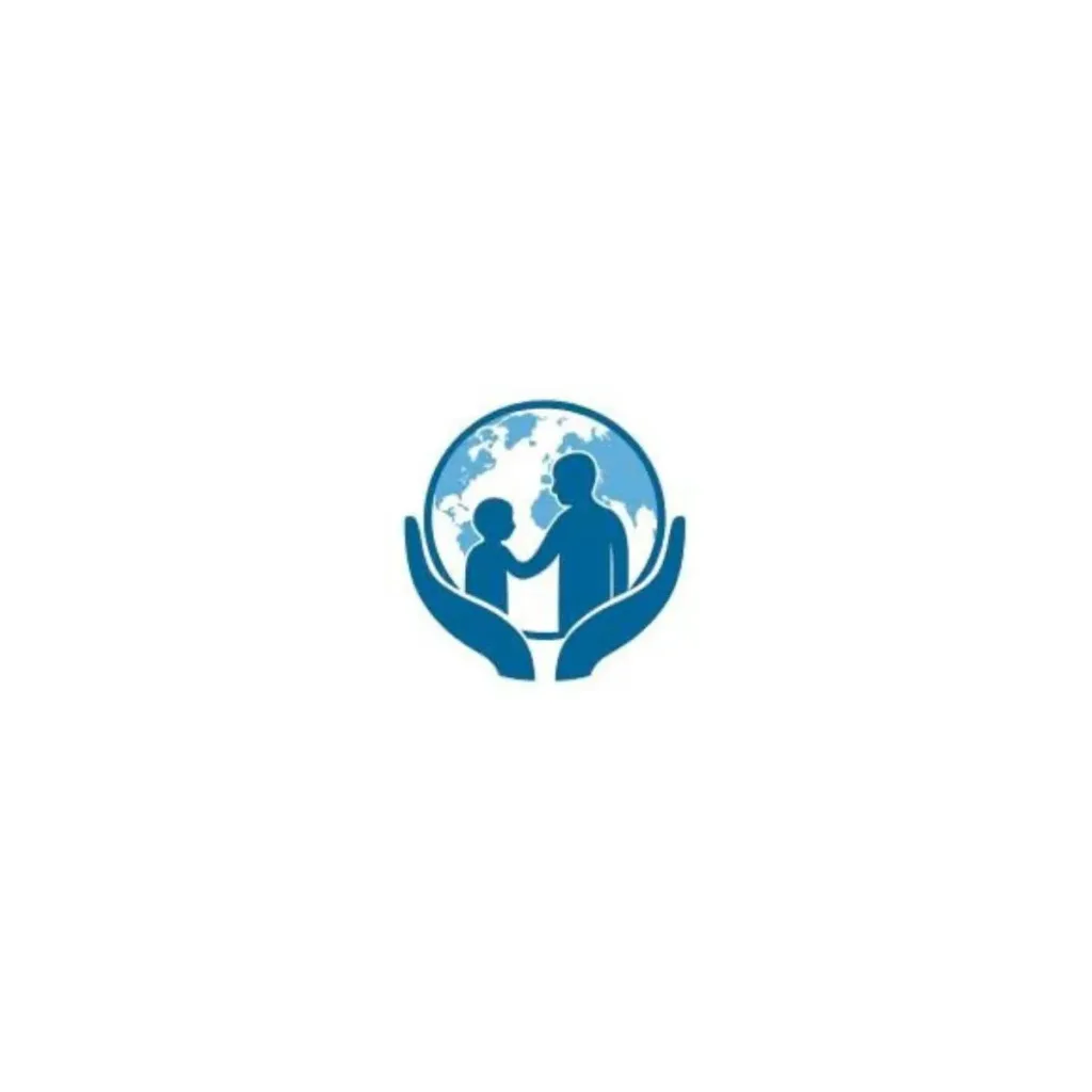 Online Internship at Hikmat Helping Hands Foundation, India 2026 |