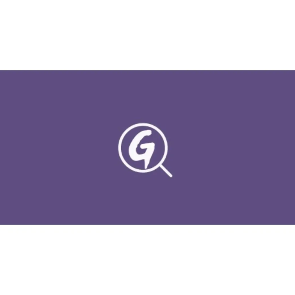Research Internship at Our Gender Lens, Remote 2026