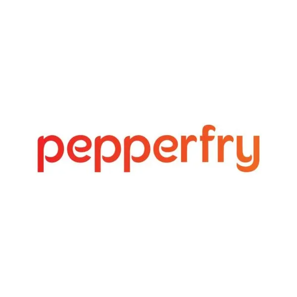 Paid Legal Internship at Pepperfry Limited, Mumbai 2026