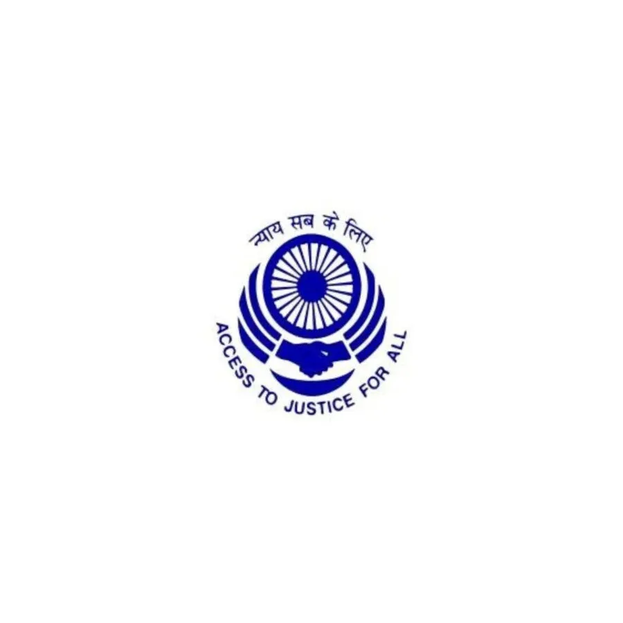 Internship at National Legal Services Authority (NALSA), New Delhi 2026