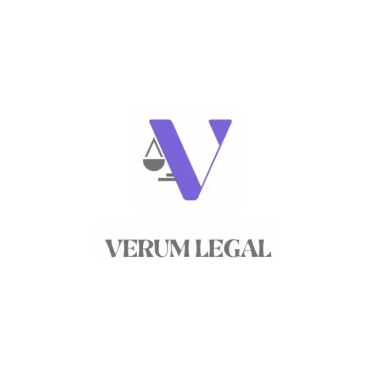 Litigation Internship at Verum Legal, Delhi 2026