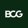 Senior Legal Counsel at Boston Consulting Group, Mumbai 2026