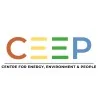 Researcher at CEEP, Jaipur 2026