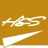 Assessment Intern at Hammurabi & Solomon Partners, Bengaluru 2026