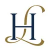 Internship at Hirani & Associates, Mumbai 2026