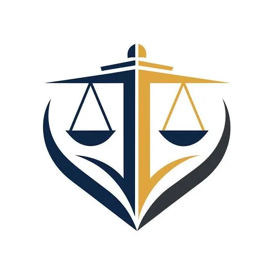 Associate Advocate at Situs SNG Law Firm, New Delhi