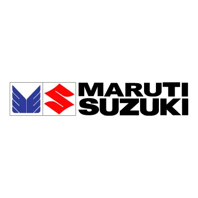 Manager (Legal) at Maruti Suzuki India Limited, New Delhi 2026
