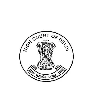 Law Researcher at Delhi High Court, Delhi 2026