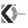 Internship at KD Lex Chambers LLP, New Delhi 2026