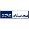 Associate Advocate at KPS Advocates, Gurugram