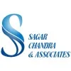 Intellectual Property Associate at Sagar Chandra & Associates
