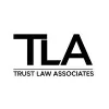 Assessment Associate at Trust Law Associates, New Delhi 2026