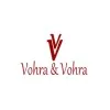 Assessment Intern at Vohra & Vohra, Delhi 2026