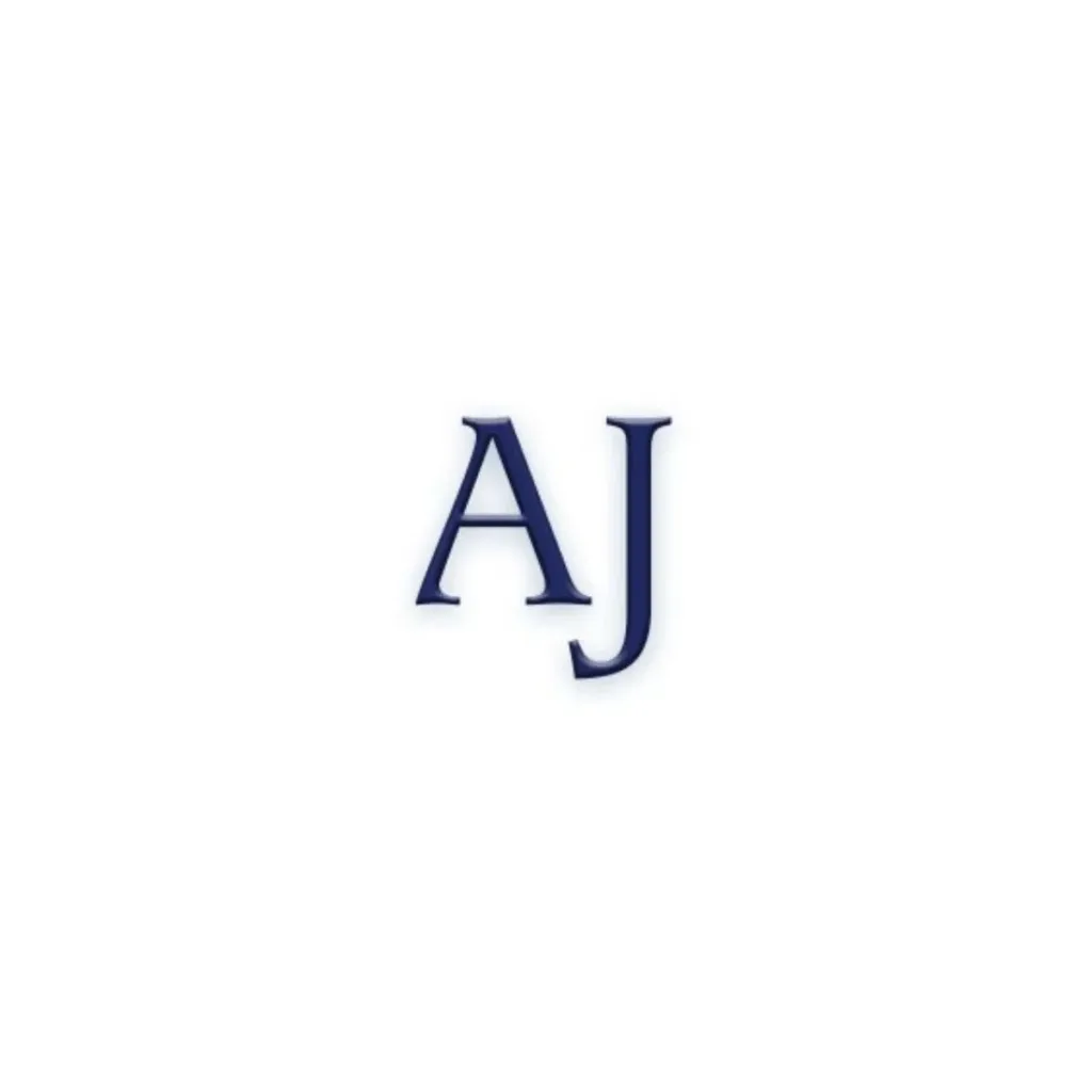 Litigation Associate at Acumen Juris, Delhi 2026