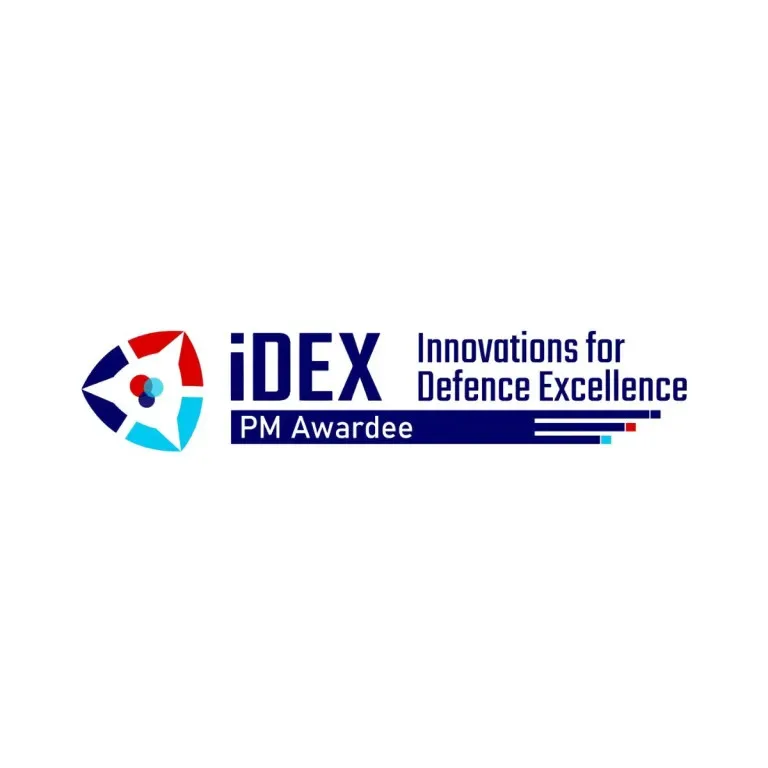 Program Executive (Legal) at Defence Innovation Organisation, 2026