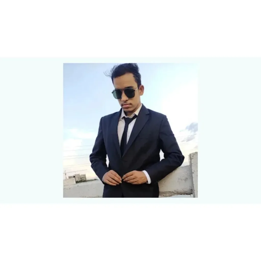 Internship at Chambers of Advocate Deep Kumar Mohanty, Bhubaneswar 2026