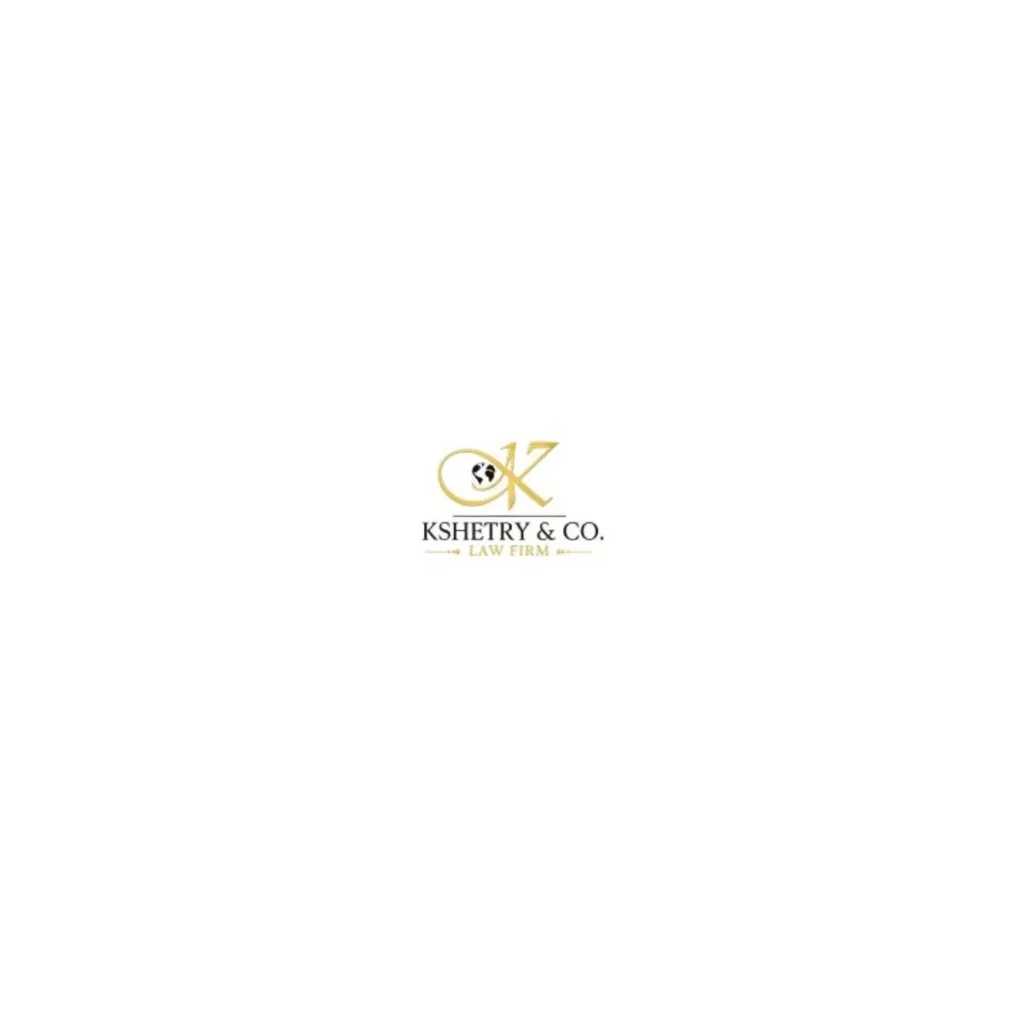 Associate Advocate at Kshetry & Co., Kolkata 2026