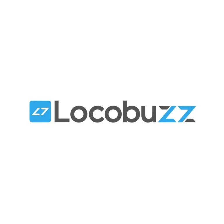 Legal Executive at Locobuzz, Mumbai 2026