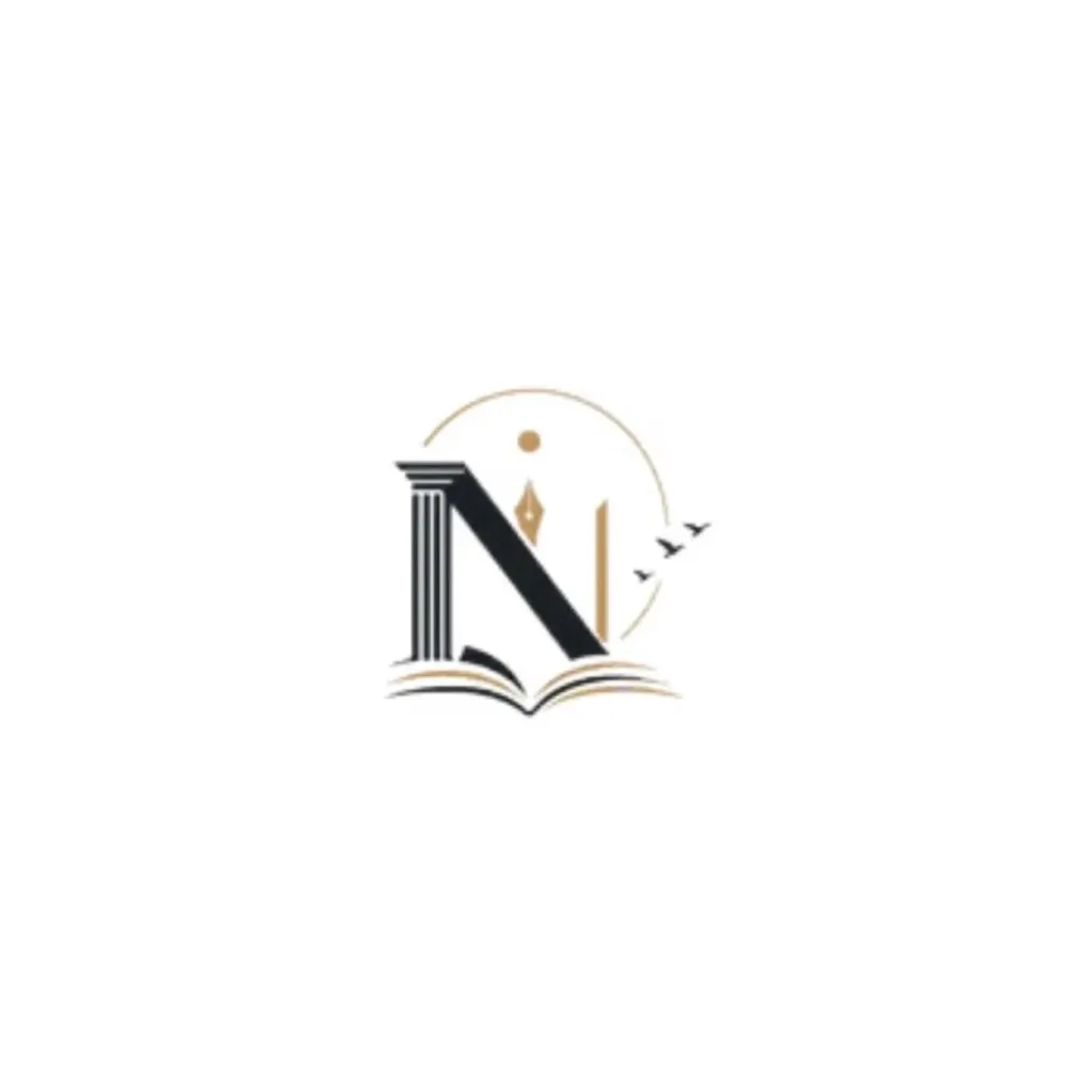 Research Internship at NIDAN Centre for Legal and Policy Research,