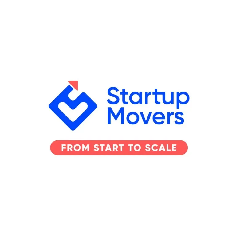 Paid Legal Internship at Startup Movers, Noida 2026