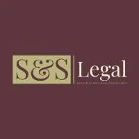 Legal Internship at S & S Legal, Jaipur 2026