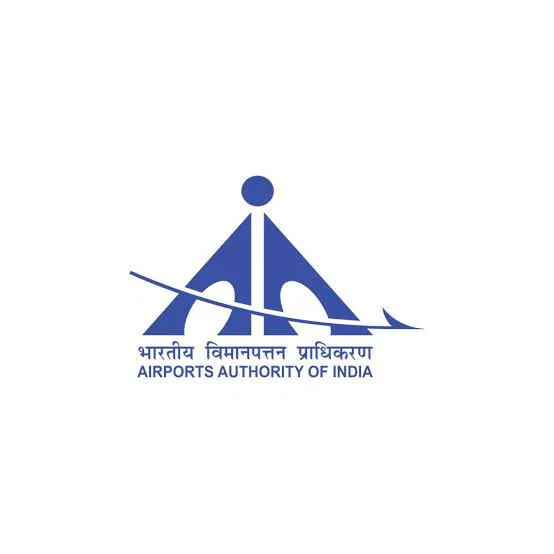 Senior Consultant at Airports Authority of India, Delhi 2026