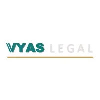 Internship at Vyas Legal, Delhi 2027