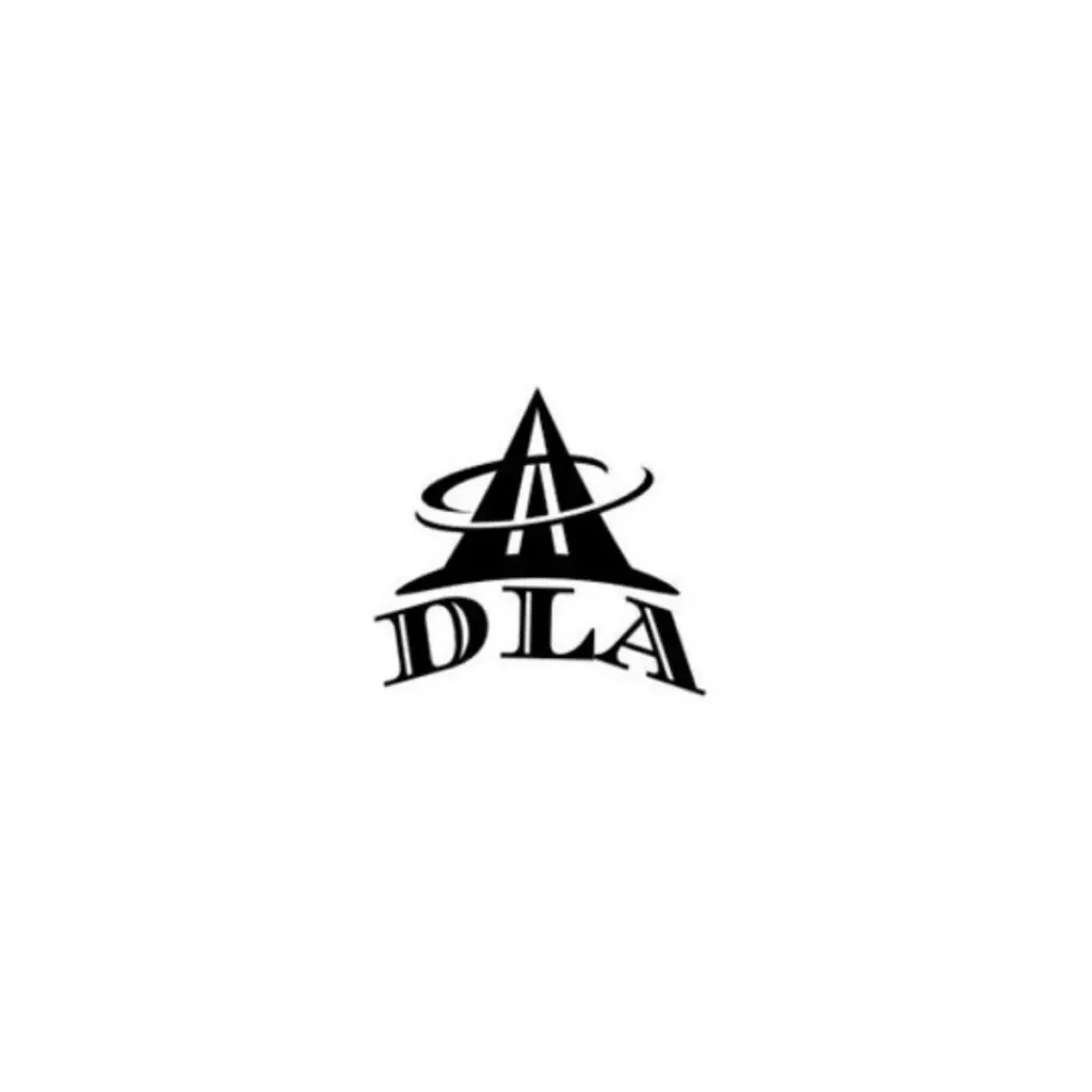 Internship at Dubey Law Associates LLP Remote 2026